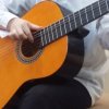 Tanszaki bemutató - gitár tanszak